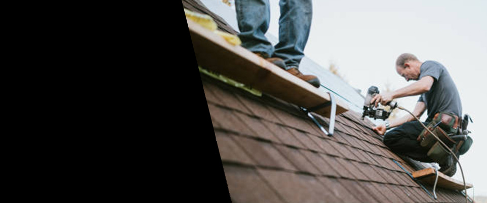Cheltenham Roofing Contractors